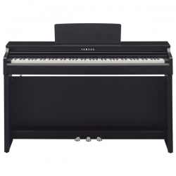 Đàn Piano điện Yamaha CLP-525R